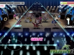 bang-dream-girls-band-party-screenshot-review