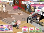 bang-dream-girls-band-party-shop