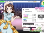 bang-dream-girls-band-party-song-score