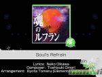 bang-dream-girls-band-party-souls-refrain-cover