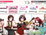 bang-dream-girls-band-party-story-band-afterglow