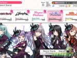 bang-dream-girls-band-party-story-band-roselia