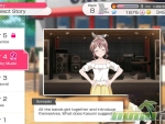 bang-dream-girls-band-party-story-mode