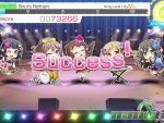 bang-dream-girls-band-party-success