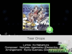 bang-dream-girls-band-party-tear-drops