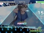 bang-dream-girls-band-party-tempo-up