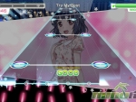 bang-dream-girls-band-party-try-my-best