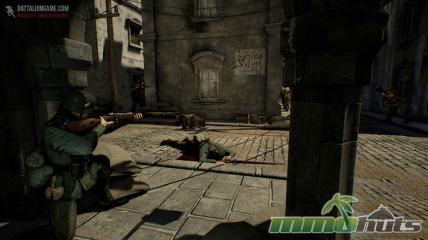 battalion-1944-alpha