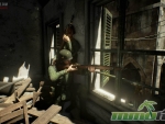battalion-1944-bulkhead-interactive