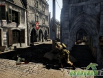 battalion-1944-early-access