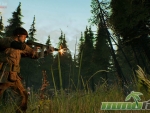 battalion-1944-fps