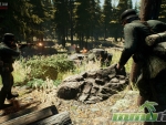battalion-1944-mmo