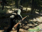 battalion-1944-shooter