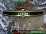 Battle-Battalions-free-to-play