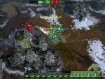 Battle-Battalions-mmo