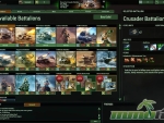 Battle-Battalions-moba