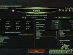 Battle-Battalions-tactics