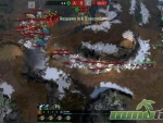 Battle-Battalions-units