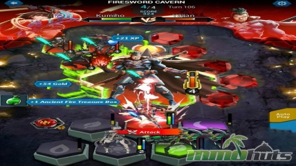 battle-breakers-gameplay