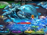 battle-breakers-fantasy