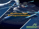 battle-breakers-katsuragi