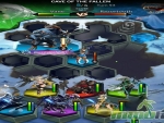 battle-breakers-release-date