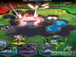 battle-breakers-sci-fi