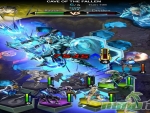 battle-breakers-screenshot
