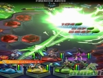 battle-breakers-tactics