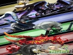 battle-breakers-team-unite
