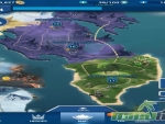 battle-breakers-world-map