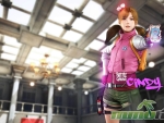 battle-carnival-cindy