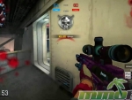 battle-carnival-sniping