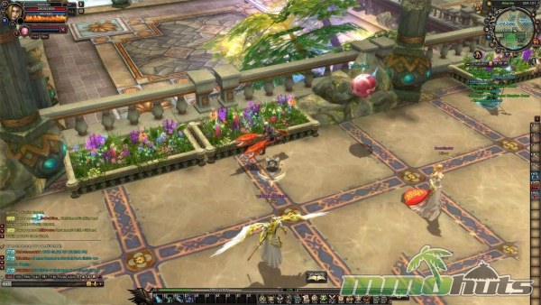 battle-of-the-immortals-atlantis