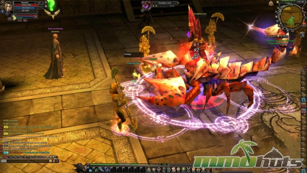 battle-of-the-immortals-boss-fight-scorpion-king