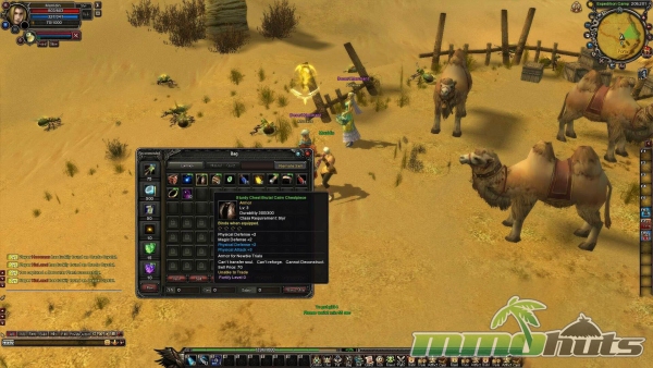 battle-of-the-immortals-camels