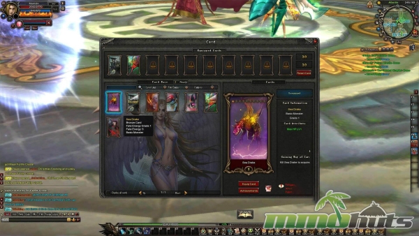 battle-of-the-immortals-cards