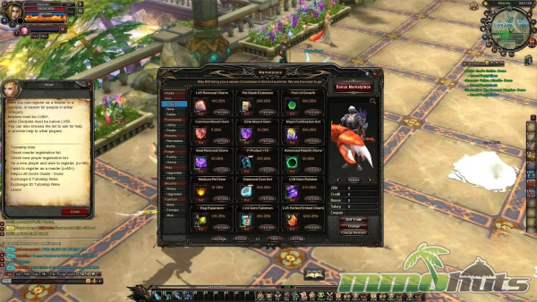 battle-of-the-immortals-cash-shop