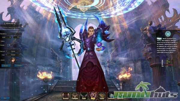 battle-of-the-immortals-character-creation-magus