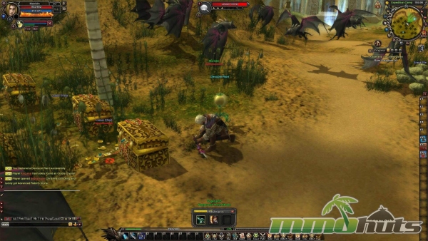 battle-of-the-immortals-chest-opening