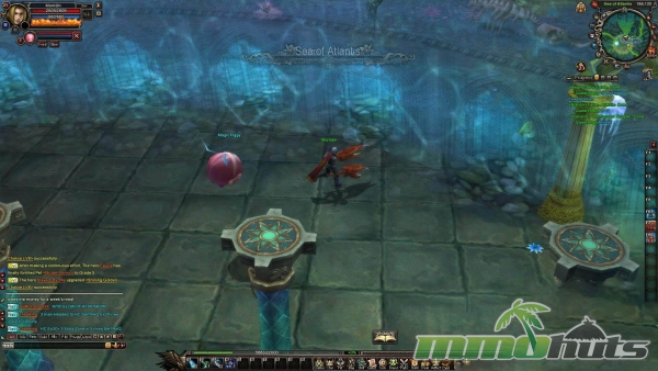 battle-of-the-immortals-sea-of-atlantis