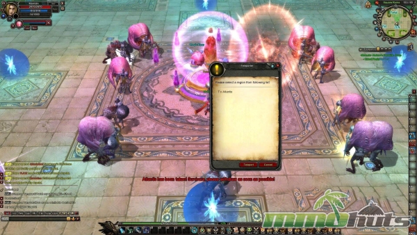 battle-of-the-immortals-teleport