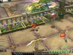 battle-of-the-immortals-atlantis