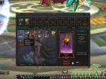 battle-of-the-immortals-cards