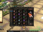 battle-of-the-immortals-cash-shop