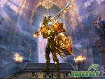 battle-of-the-immortals-character-creation-champion