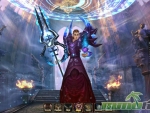battle-of-the-immortals-character-creation-magus