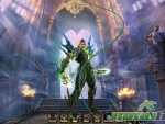 battle-of-the-immortals-character-creation-slayer