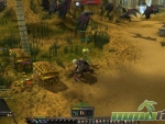 battle-of-the-immortals-chest-opening