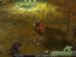 battle-of-the-immortals-claws